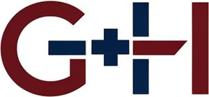 G+H universal GmbH